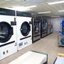 제천빨래방 이미지