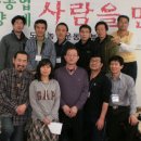 박치완농장 이미지