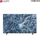 더에스와이 주식회사 이미지