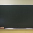 독서를 통한 행복 찾기 이미지