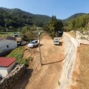 고현동 주상복합 아파트 이미지