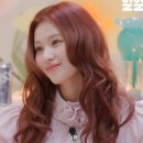 그랑웨이브