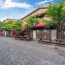 스테이나루펜션 이미지