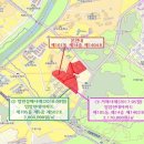 입암현대아파트 이미지