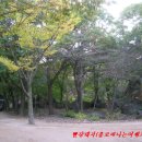 전등사매표소(남문) 이미지