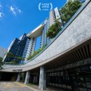바른인력 - 서산시 안견로 585 | 2026년 7월 오티에르 반포 <바른집> 사후점검 - 보수사례 / 입주 관련 연락처 등 첨부