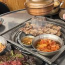 주흥11길 38-4 | [익선동고기맛집] ‘식껍 종로익선점‘ | 종로 가성비 삼겹살맛집 | 한우육회와 생고기모듬
