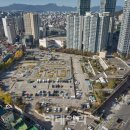 다시터미널 이미지