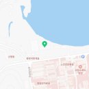 국립소록도병원 한센병박물관(휴관) 이미지