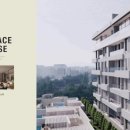 삼성동-27 이미지