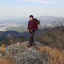 교방동118 이미지