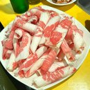 신세계고깃집 이미지