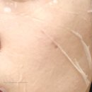 랑벨 비타 리프팅 카밍 올인원 팩 후기, 바쁜 날에도 간편한 홈케어