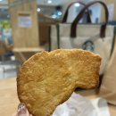 아덴블랑제리선유도역점