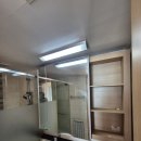 남부순환로317길 34 이미지