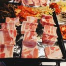 라라음악사 이미지