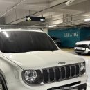 오토카서비스 | 부산수입차렌트카 사고보험대차, 울산까지 딜리버리 가능한 에스지오토렌탈 서비스 안내