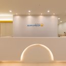 동그라미소아청소년과의원 이미지