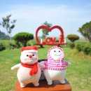 선샤인비치펜션 이미지