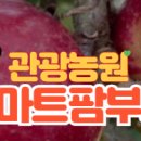 호법보건지소 이미지