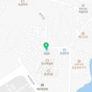 GS25 한진원룸점 이미지