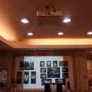 보성일침한의원 이미지