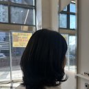 디바 | 인천 당하동 미용실 추천 드라이 없이도 예쁜 펌 디바이홍 후기