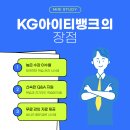 아이티디자인