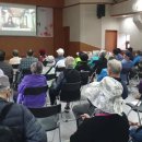 사당종합사회복지관 이미지