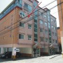 장안하이츠빌 이미지