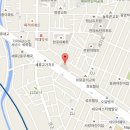 세류2동 1107 이미지