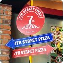 7번가피자 (풍암점) 이미지