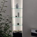 서울 미용실 이미지