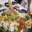 천연애왜관점