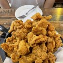 반반한닭춘천점