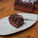 단성약국 이미지