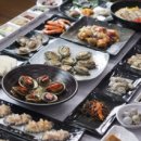 완도회타운 이미지