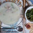 진가식품 이미지