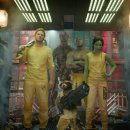 (주)가디언즈스타 이미지