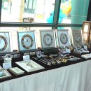 시흥시여성회관 이미지