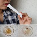 밸류드케어시스 오가글 더가글액 입냄새 제거 확실하게!