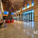 한양타워빌딩 이미지