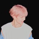 지성컴퓨터 이미지