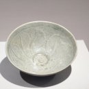 고려청자박물관 이미지