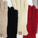 예산장갑 이미지