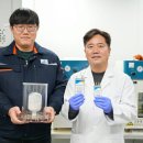 대주개발주 이미지