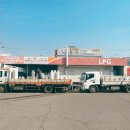 (주)성림가스충전소 이미지