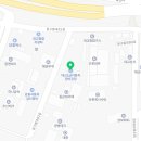 대교1급정비공장