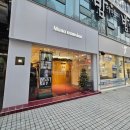 모노맨션 : 창원 상남동 인생네컷 두돌사진 후기