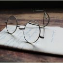 진 행정사 이미지